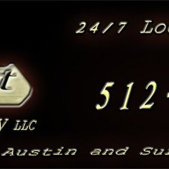 Urgent Lock & Key - Keys & Locksmiths Near Me Urgent Lock & Key - Keys & Locksmiths Near Me