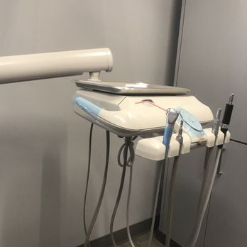 David Abri, DDS - General Dentistry Near Me - Los Angeles, California David Abri, DDS - General Dentistry Near Me - Los Angeles, California