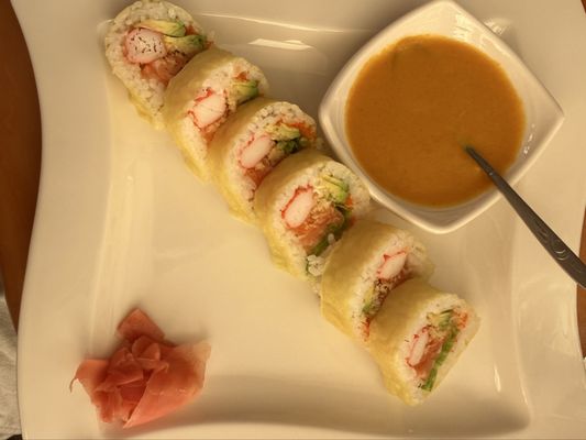 Shahs Bazaar by null