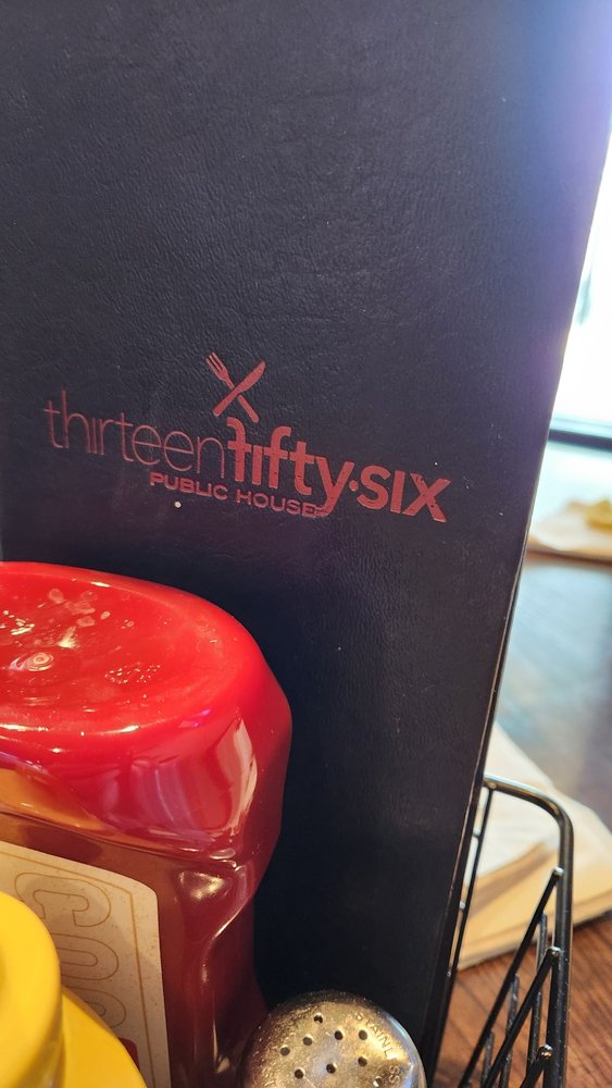 1356 PUBLIC HOUSE 65 Photos & 110 Reviews 1356 Big Bend Rd, Ballwin