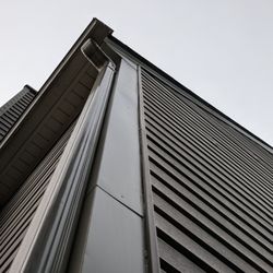 Paramount Builders