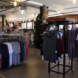 Emage Skateshop