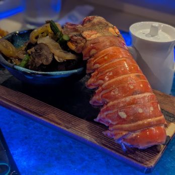 O Fine Japanese Cuisine - Sushi Bars Near Me - Irvine, California O Fine Japanese Cuisine - Sushi Bars Near Me - Irvine, California