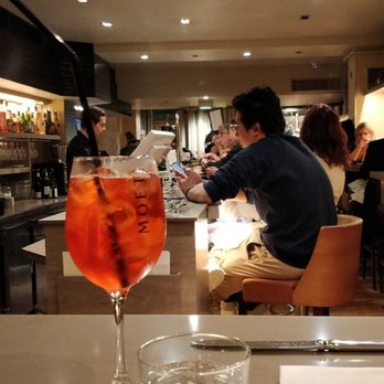 Les Cocottes - Bistros Near Me - Paris, 01