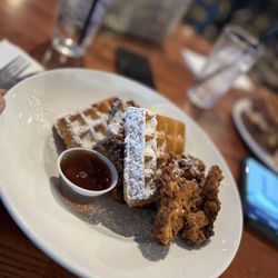 user provided Southside Pub photo