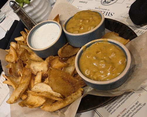 Sweeney's on Boylston by null