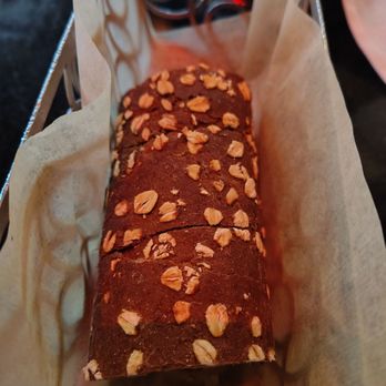 The Cheesecake Factory - Free bread - Desserts Near Me - Oak Brook, Illinois The Cheesecake Factory - Free bread - Desserts Near Me - Oak Brook, Illinois