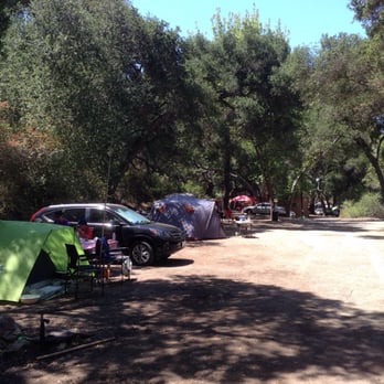 Kkottongnae Retreat Center Camp - Heavily shaded area - Campgrounds Near Me - Temecula, California Kkottongnae Retreat Center Camp - Heavily shaded area - Campgrounds Near Me - Temecula, California