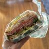 Three Pickles gift card