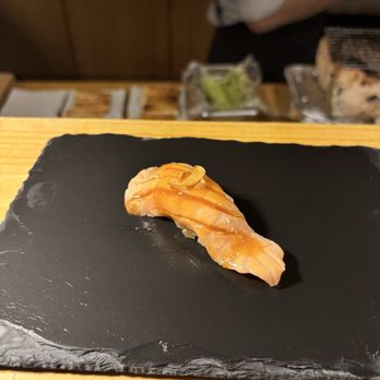 Fukurou - Sushi Bars Near Me - Honolulu, Hawaii