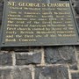 Photo of Historic St George's United Methodist Church