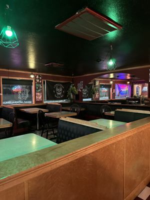 Chowderhead by null