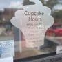 Photo of Gigi's Cupcakes of Brier Creek