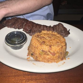 Los Pinos Café - Bars Near Me - San Juan, Puerto Rico