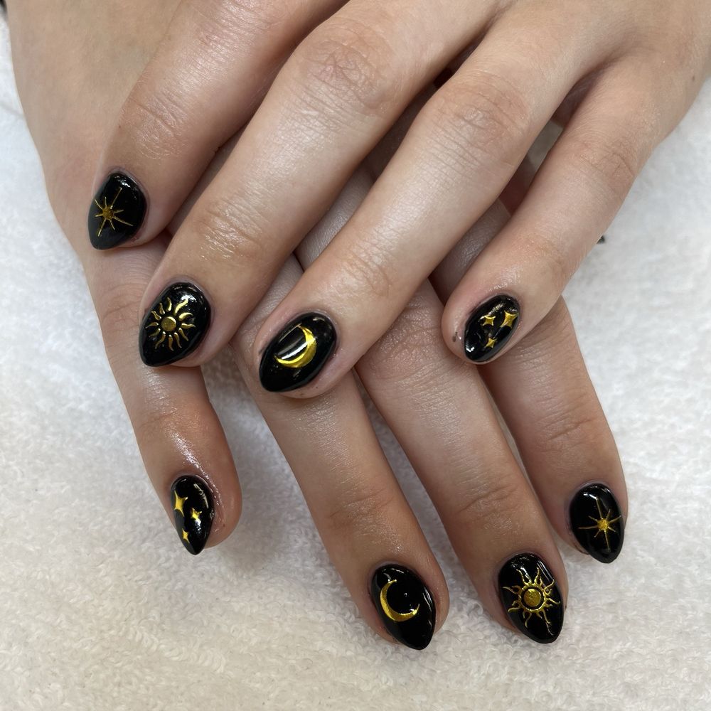 LOVE the designs! LOVE the designs!