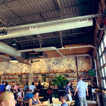 Whiskey Kitchen - Southern Near Me - Raleigh, North Carolina Whiskey Kitchen - Southern Near Me - Raleigh, North Carolina