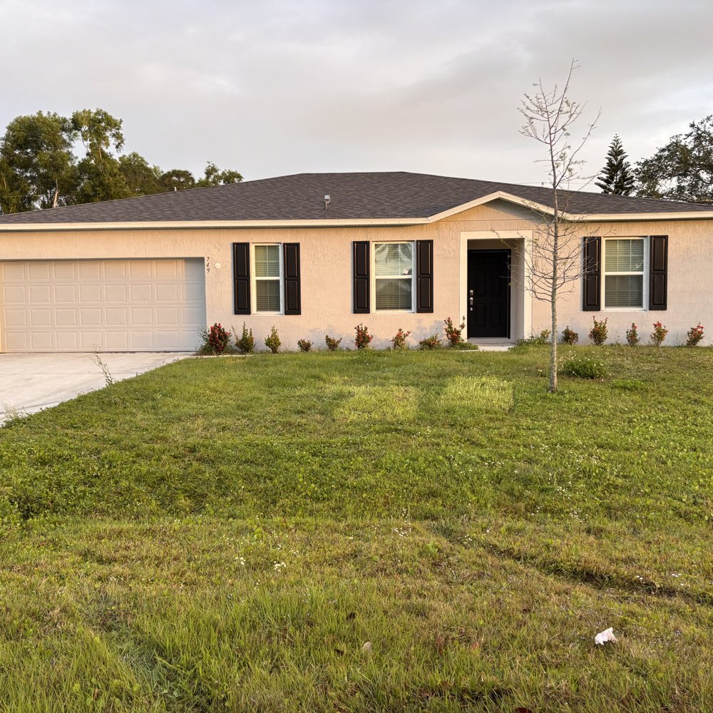 THE BEST 10 JUNK REMOVAL & HAULING near LAKE PLACID, FL 33852 - Updated  2026 - Hours - Yelp