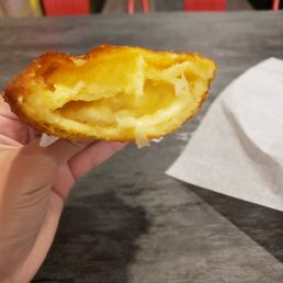 Queso