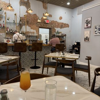 Oh My Darling - Breakfast & Brunch Near Me - Syracuse, New York Oh My Darling - Breakfast & Brunch Near Me - Syracuse, New York