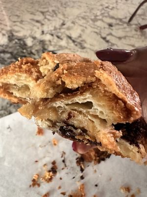 Le Rêve Gelato & Patisserie by null Le Rêve Gelato & Patisserie by null