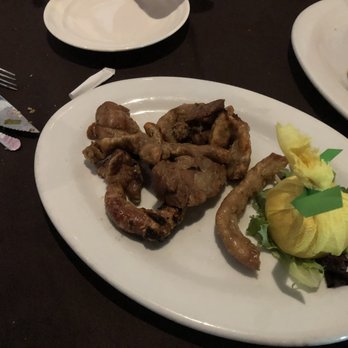 Malbec Grill - Steakhouses Near Me - Parkland, Florida Malbec Grill - Steakhouses Near Me - Parkland, Florida