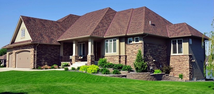 Slide of FS Renovations