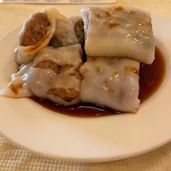 Great Eastern Restaurant - Dim Sum Near Me - San Francisco, California Great Eastern Restaurant - Dim Sum Near Me - San Francisco, California