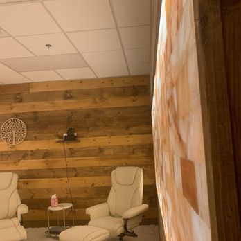 Calm and Sense - Massage Therapy Near Me - Apex, North Carolina