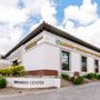 Photo of Rancho Bernardo Pet Hospital
