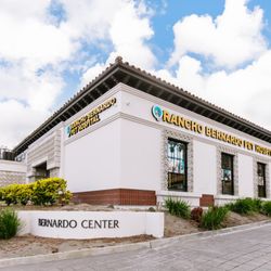 Rancho Bernardo Pet Hospital - A stunning new home for pets and their people--designed with care, comfort, and community in mind.