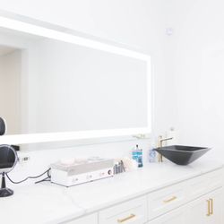 The Wax Bar - Brow Lounge