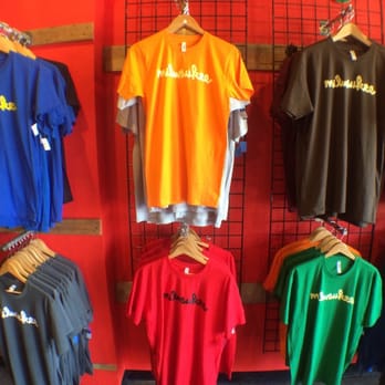 Phase 2 Skateshop - Milwaukee Logo tees and hoodies are always in stock. Assorted styles and colors change seasonally. - Sports Wear Near Me - Milwaukee, Wisconsin Phase 2 Skateshop - Milwaukee Logo tees and hoodies are always in stock. Assorted styles and colors change seasonally. - Sports Wear Near Me - Milwaukee, Wisconsin