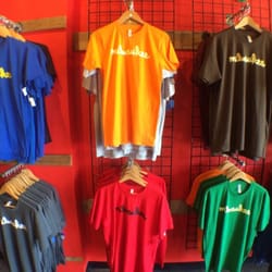 Phase 2 Skateshop - Milwaukee Logo tees and hoodies are always in stock. Assorted styles and colors change seasonally.