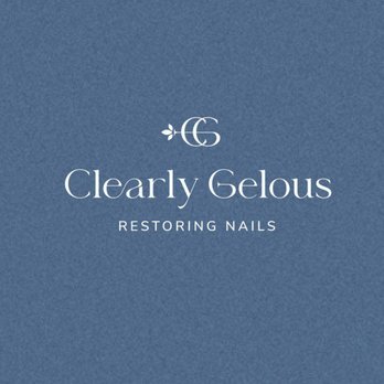 Clearly Gelous - Nail Technicians Near Me - Spartanburg, South Carolina Clearly Gelous - Nail Technicians Near Me - Spartanburg, South Carolina
