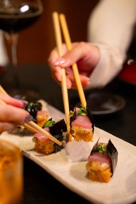 Kusa Nori by null Kusa Nori by null