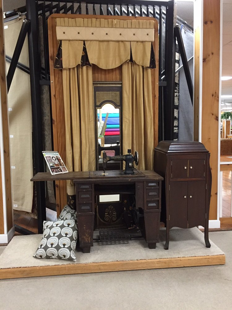 MILL OUTLET VILLAGE 14 Photos & 27 Reviews 4601 Paragon Park Rd, Raleigh, NC Yelp