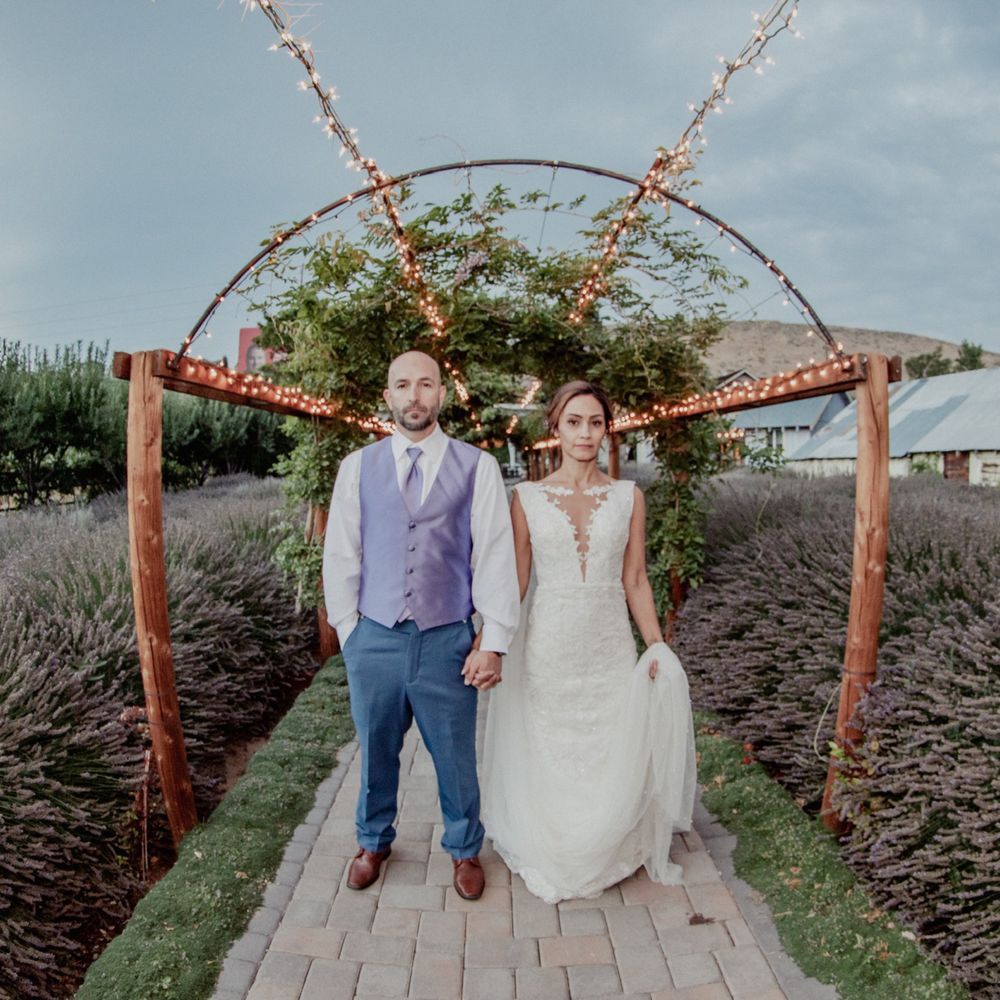 TOP 10 BEST Wedding Venues in Reno, NV - Updated 2026 - Yelp, image size:1000x1000