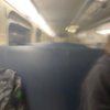 Metra gift card