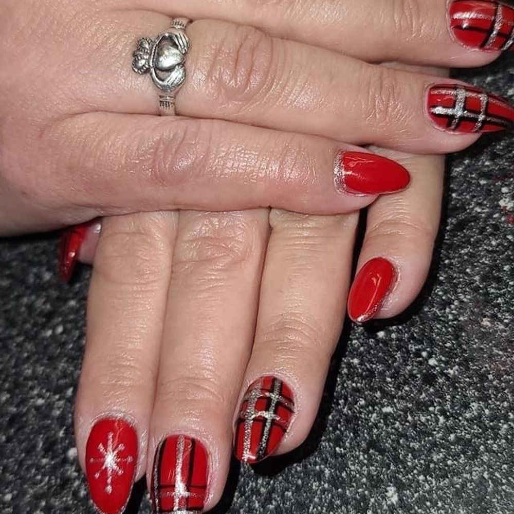 ReVamp You - Nails - Hair Salons Near Me - Casper, Wyoming ReVamp You - Nails - Hair Salons Near Me - Casper, Wyoming
