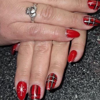 ReVamp You - Nails - Hair Salons Near Me - Casper, Wyoming ReVamp You - Nails - Hair Salons Near Me - Casper, Wyoming