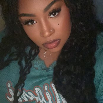 Lashes On Fleek - Eyelashes - Eyelash Service Near Me - Glendale, California Lashes On Fleek - Eyelashes - Eyelash Service Near Me - Glendale, California