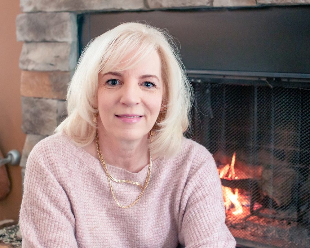 New Leaf Christian Counseling - grief counselor in Cumming, GA