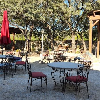 La Cabana Cafe - patio - Mexican Near Me - Lakehills, Texas La Cabana Cafe - patio - Mexican Near Me - Lakehills, Texas