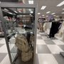 Photo of TJ Maxx