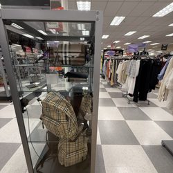 TJ Maxx