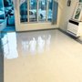 Monte Verde Property Services
