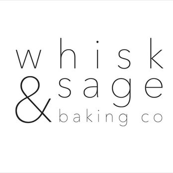 Whisk and Sage Baking - whisk and sage baking - Bakeries Near Me - Costa Mesa, California
