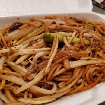 New City Restaurant - Chinese Near Me - Markham, Ontario New City Restaurant - Chinese Near Me - Markham, Ontario