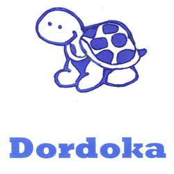 Dordoka - NOMBRE DEL COMERCIO