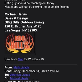 BBQ Bill's - Outdoor Furniture Stores Near Me - Las Vegas, Nevada BBQ Bill's - Outdoor Furniture Stores Near Me - Las Vegas, Nevada